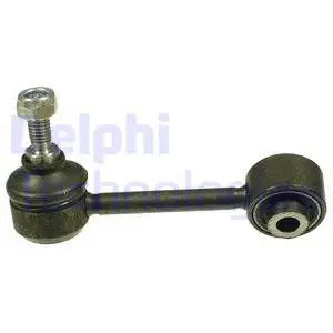 Link/Coupling Rod, stabiliser bar (TC1026)