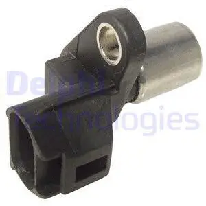 Sensor, camshaft position (SS10902)