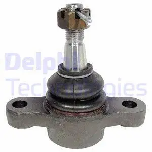 Ball Joint (TC2348)