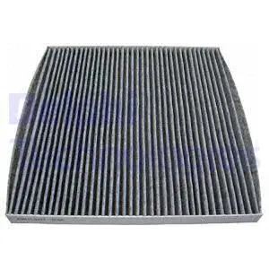 Filter, cabin air (TSP0325336C)