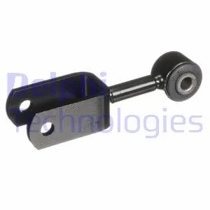 Link/Coupling Rod, stabiliser bar (TC6402)