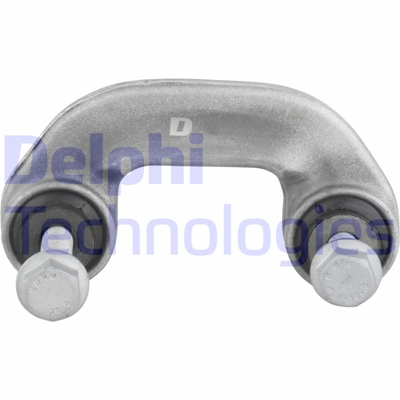 Link/Coupling Rod, stabiliser bar