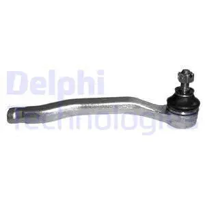 Tie Rod End (TA1588)