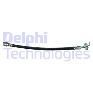 Brake Hose (LH7555)