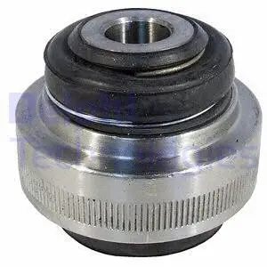 Mounting, control/trailing arm (TD841W)