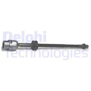 Inner Tie Rod (TA1082)