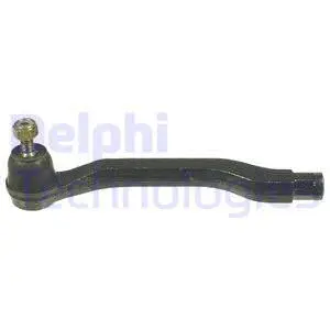 Tie Rod End (TA1791)
