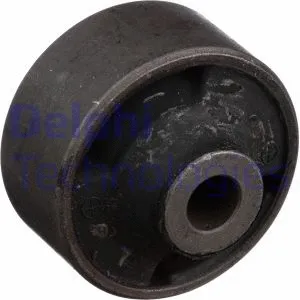 Mounting, control/trailing arm (TD5718W)