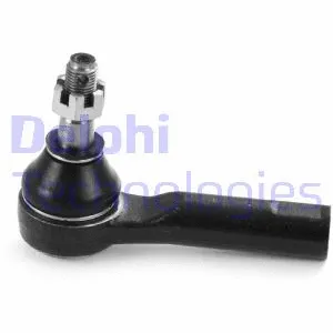 Tie Rod End (TA5977)
