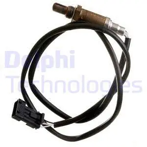 Lambda Sensor (ES10399)