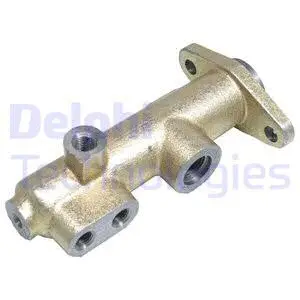 Brake Master Cylinder (LM21361)