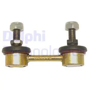 Link/Coupling Rod, stabiliser bar (TC1201)