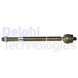Inner Tie Rod (TA1978)