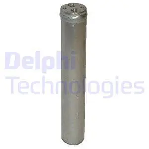 Dryer, air conditioning (TSP0175399)