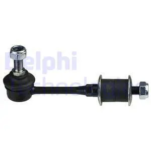 Link/Coupling Rod, stabiliser bar (TC2004)