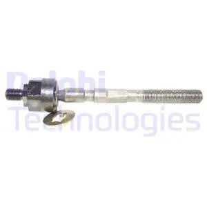 Inner Tie Rod (TA2219)
