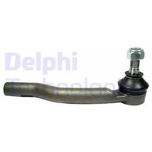 Tie Rod End (TA2455)