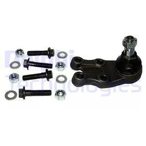 Ball Joint (TC2110)