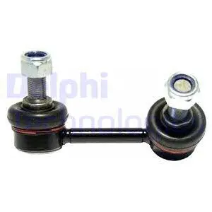 Link/Coupling Rod, stabiliser bar (TC1571)