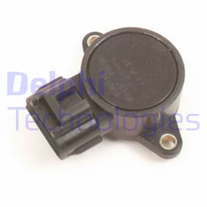 Sensor, throttle position (SS10352-11B1)