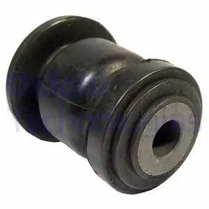 Mounting, control/trailing arm (TD645W)