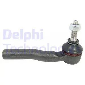 Tie Rod End (TA1249)