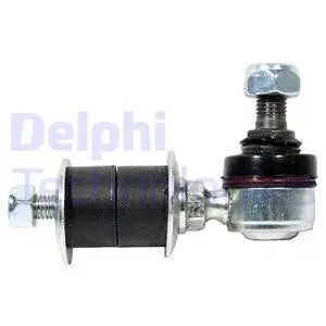 Link/Coupling Rod, stabiliser bar (TC1784)
