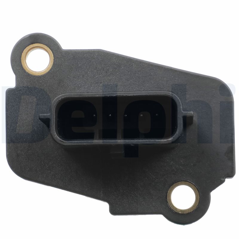 Mass Air Flow Sensor