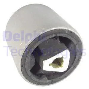 Mounting, control/trailing arm (TD840W)