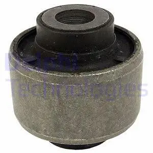 Mounting, control/trailing arm (TD868W)