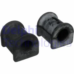 Mounting, stabiliser bar (TD5751W)