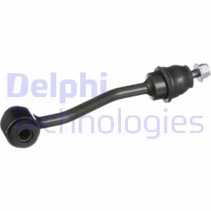 Link/Coupling Rod, stabiliser bar (TC5588-11B1)