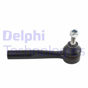 Tie Rod End (TA3350)