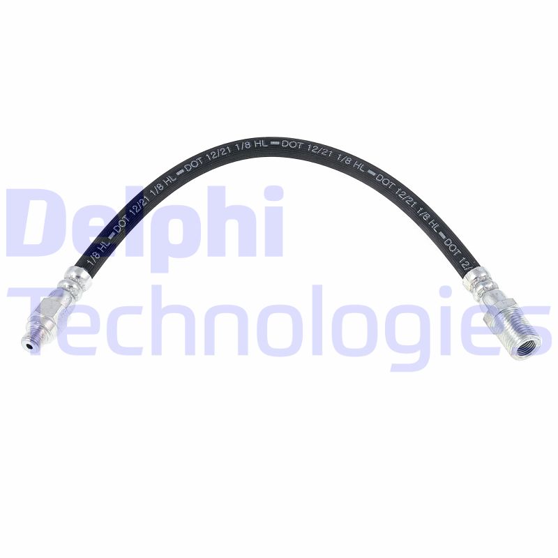 Brake Hose (LH7686)