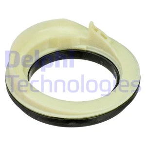 Rolling Bearing, suspension strut support mount (BSJ30013)