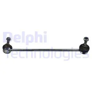 Link/Coupling Rod, stabiliser bar (TC2633)