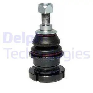 Ball Joint (TC2133)