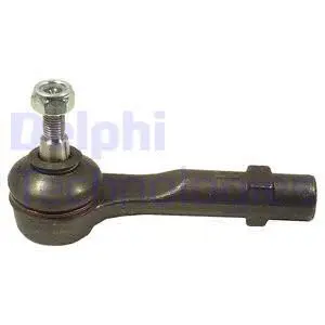 Tie Rod End (TA2494)