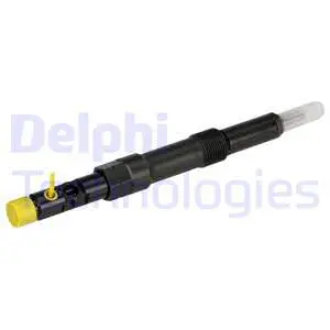 Injector (R00504Z)