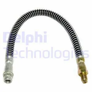 Brake Hose (LH3770)