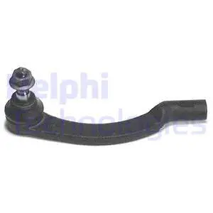 Tie Rod End (TA1495)