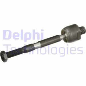 Inner Tie Rod (TA6403-11B1)