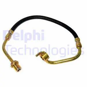 Brake Hose (LH2323)