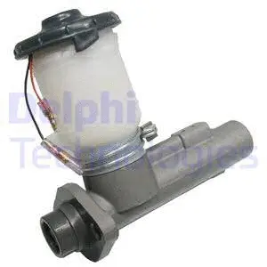 Brake Master Cylinder (LM60226)