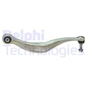 Control/Trailing Arm, wheel suspension (TC3564)