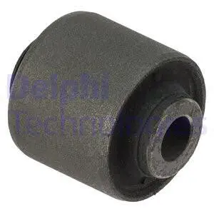 Mounting, control/trailing arm (TD1475W)