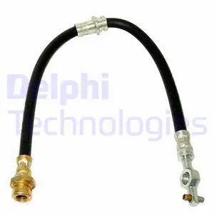 Brake Hose (LH6199)