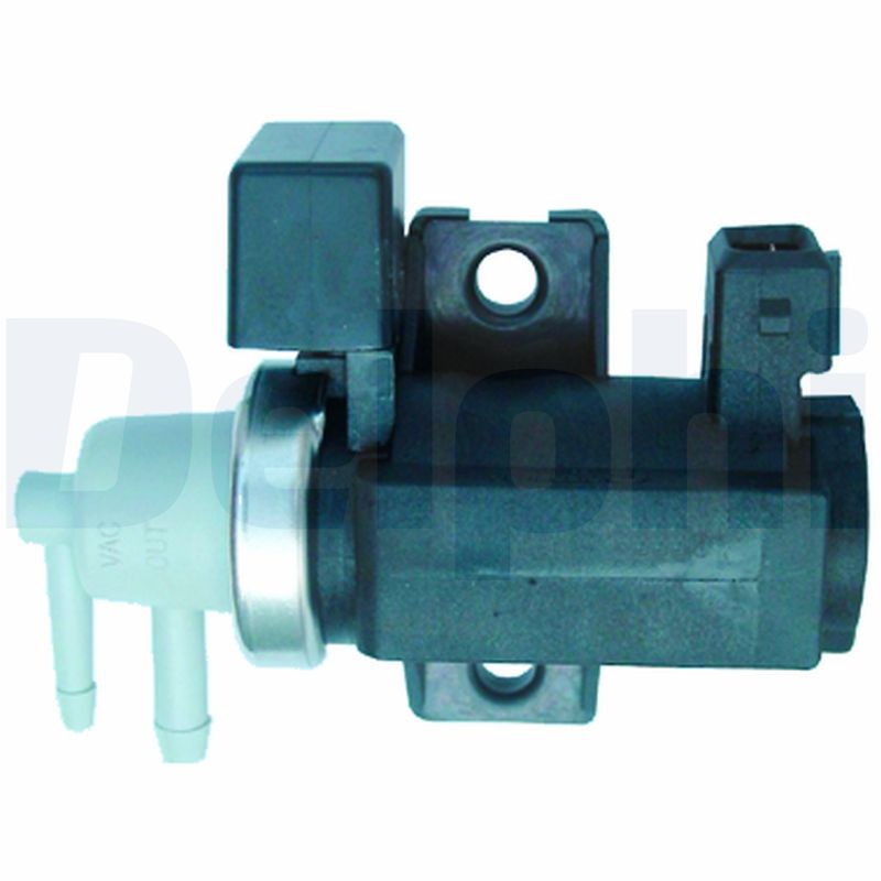 Valve, fuel supply system (SL10050-12B1)