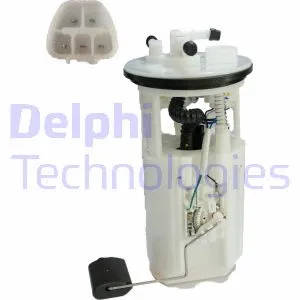 Fuel Pump (FG1928-12B1)