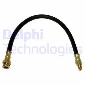 Brake Hose (LH6348)